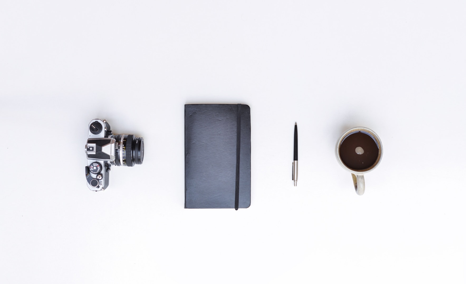 desk-notebook-coffee-camera-photography-pen-759745-pxhere.com_.jpg